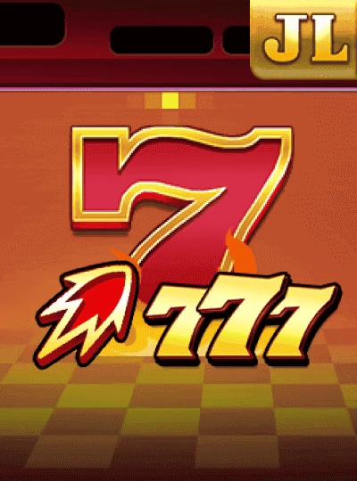 mv67