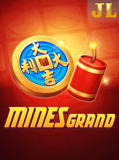 mv67