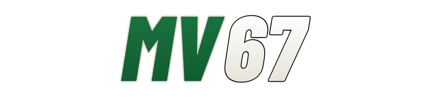 mv67